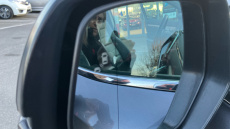 Honda CR-V 1.5 VTEC Turbo SR 5dr CVT Petrol Estate